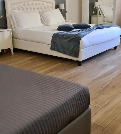 Emozioni E Relax