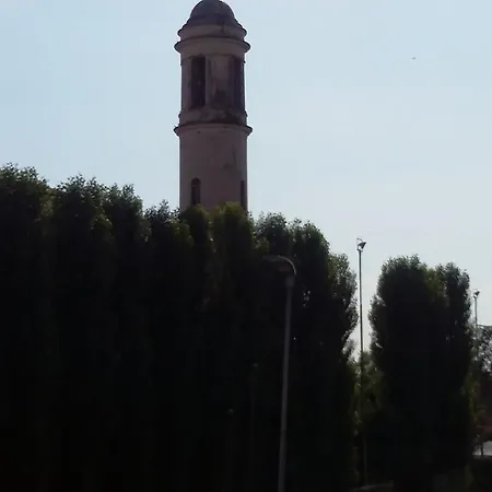 Bed & Breakfast Emozioni E Relax Pietole