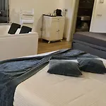 Emozioni E Relax Bed & Breakfast 3*