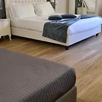 Emozioni E Relax