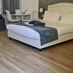 Bed & Breakfast Emozioni E Relax