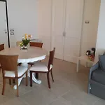 Emozioni E Relax