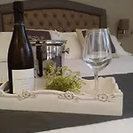 Bed & Breakfast Emozioni E Relax