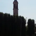Bed & Breakfast Emozioni E Relax Pietole