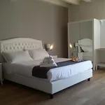 Emozioni E Relax Pietole