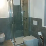 Bed & Breakfast Emozioni E Relax