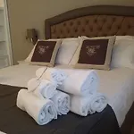 Bed & Breakfast Emozioni E Relax