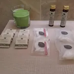 Emozioni E Relax