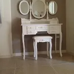 Emozioni E Relax Bed & Breakfast