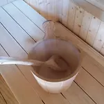 Emozioni E Relax Pietole