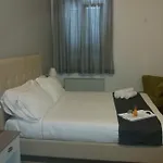 Emozioni E Relax Pietole