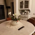 Emozioni E Relax Bed & Breakfast