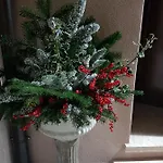 Emozioni E Relax Bed & Breakfast Pietole