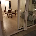 Bed & Breakfast Emozioni E Relax Pietole