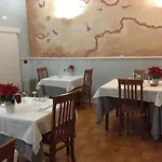 Emozioni E Relax Pietole