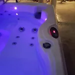 Emozioni E Relax 3*