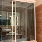 Emozioni E Relax Pietole