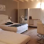 Emozioni E Relax Bed & Breakfast 3*