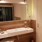 Emozioni E Relax Pietole