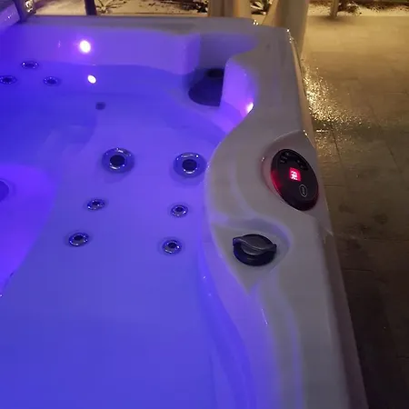 Emozioni E Relax 3*