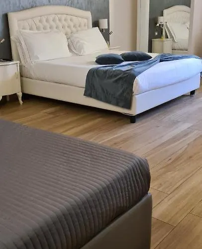 Emozioni E Relax