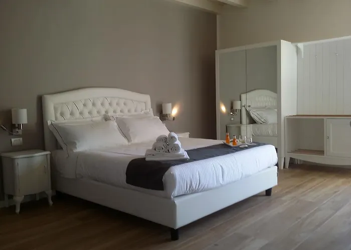 Emozioni E Relax Pietole