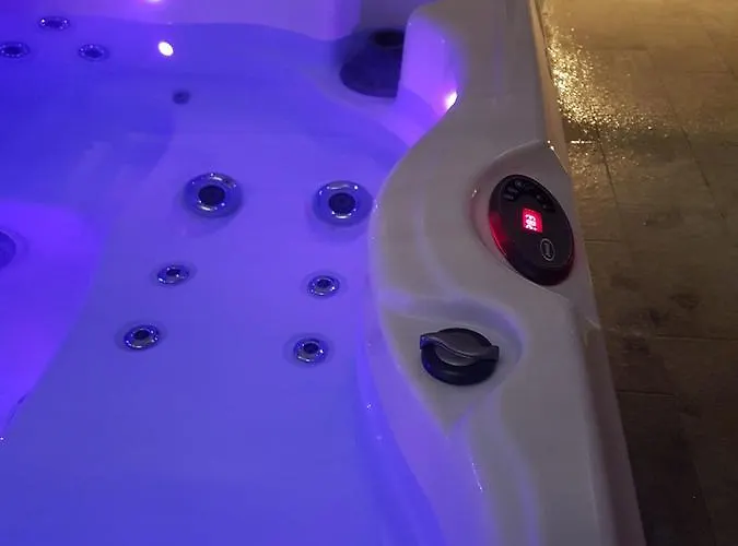 Emozioni E Relax 3*