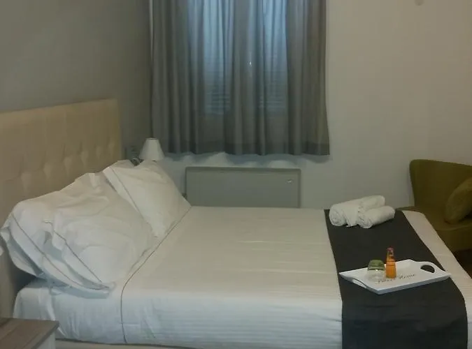 Emozioni E Relax Pietole